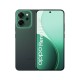 OPPO 14 F 5G Reno14 F 5G 16,7 cm (6.57'') SIM doble Android 15 USB Tipo C 8 GB 256 GB 6000 mAh Verde